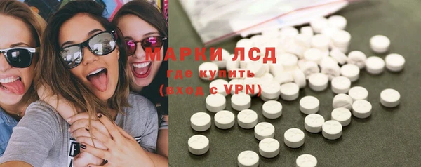 мдпв Осташков