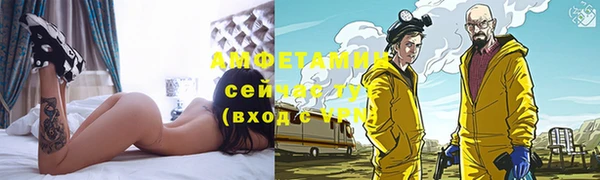 дживик Осинники