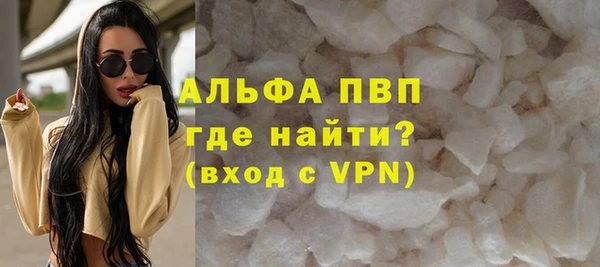 мдпв Осташков