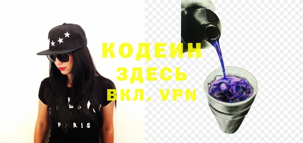 мдпв Осташков