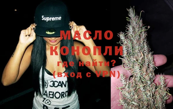 мдпв Осташков
