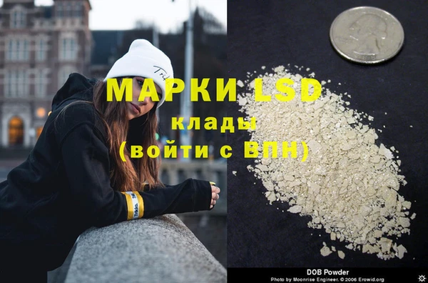 дживик Осинники
