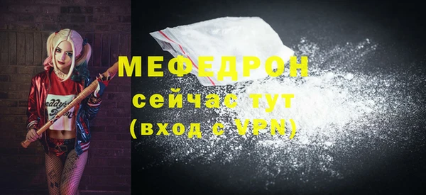 мдпв Осташков