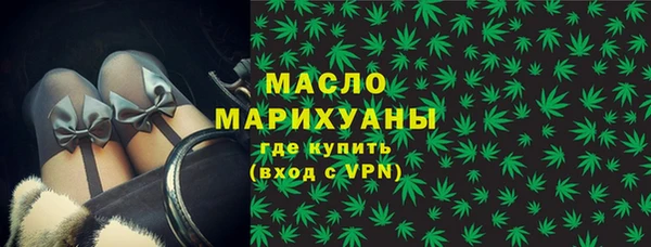 мдпв Осташков