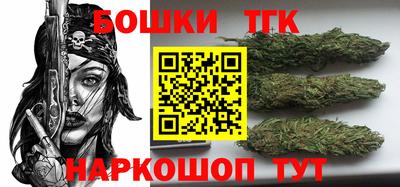 круглые Гусев
