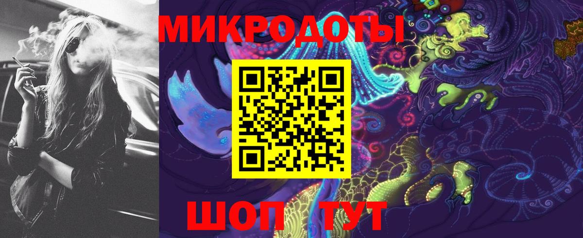 Псилоцибиновые грибы Cubensis Клинцы